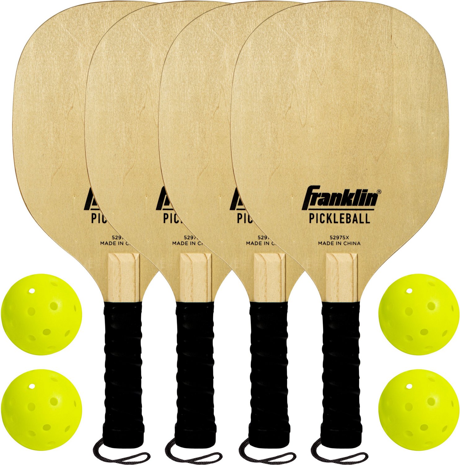 Discover Clarity and Comfort with Franklin Pickleball Sunglasses