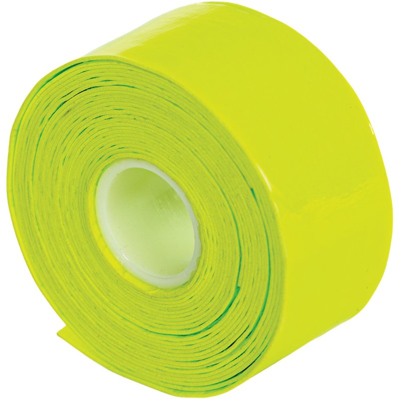 Franklin Overgrip T… - image