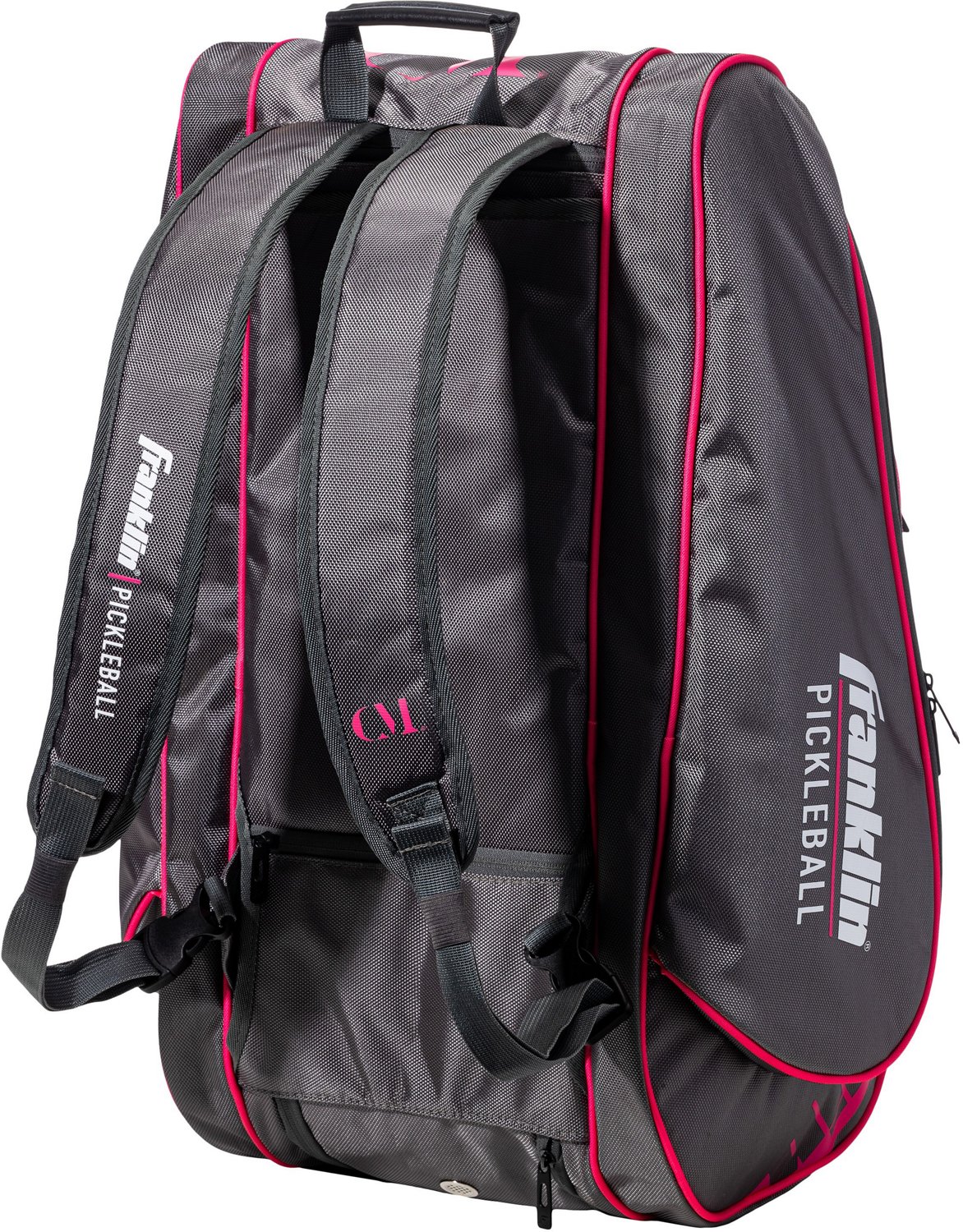 Franklin Christine McGrath Pro Series Pickleball Bag                                                                             - view number 2