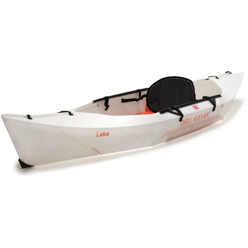 Oru Lake 108In Fold… - image