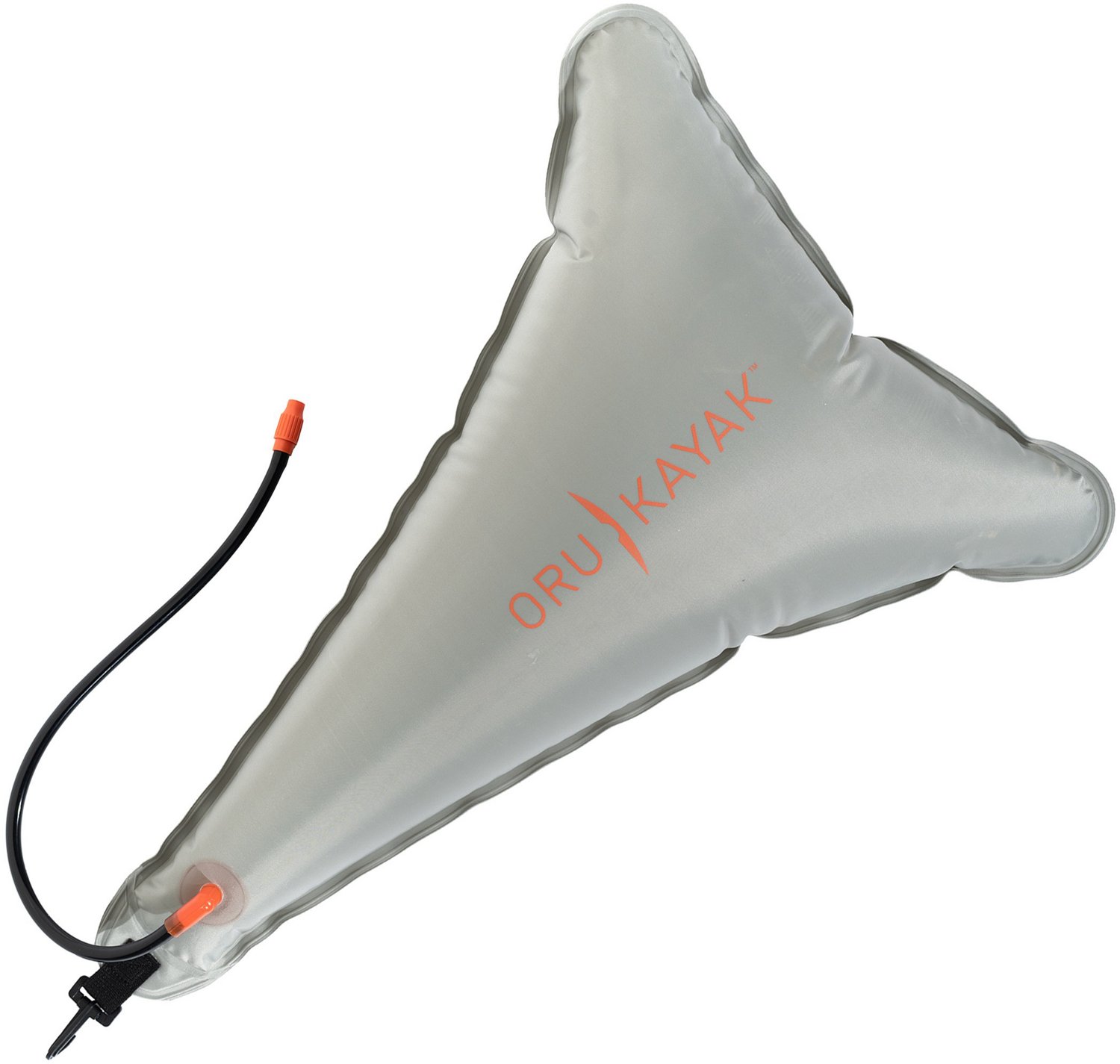 Oru Lake Kayak Float Bag 2-Pack