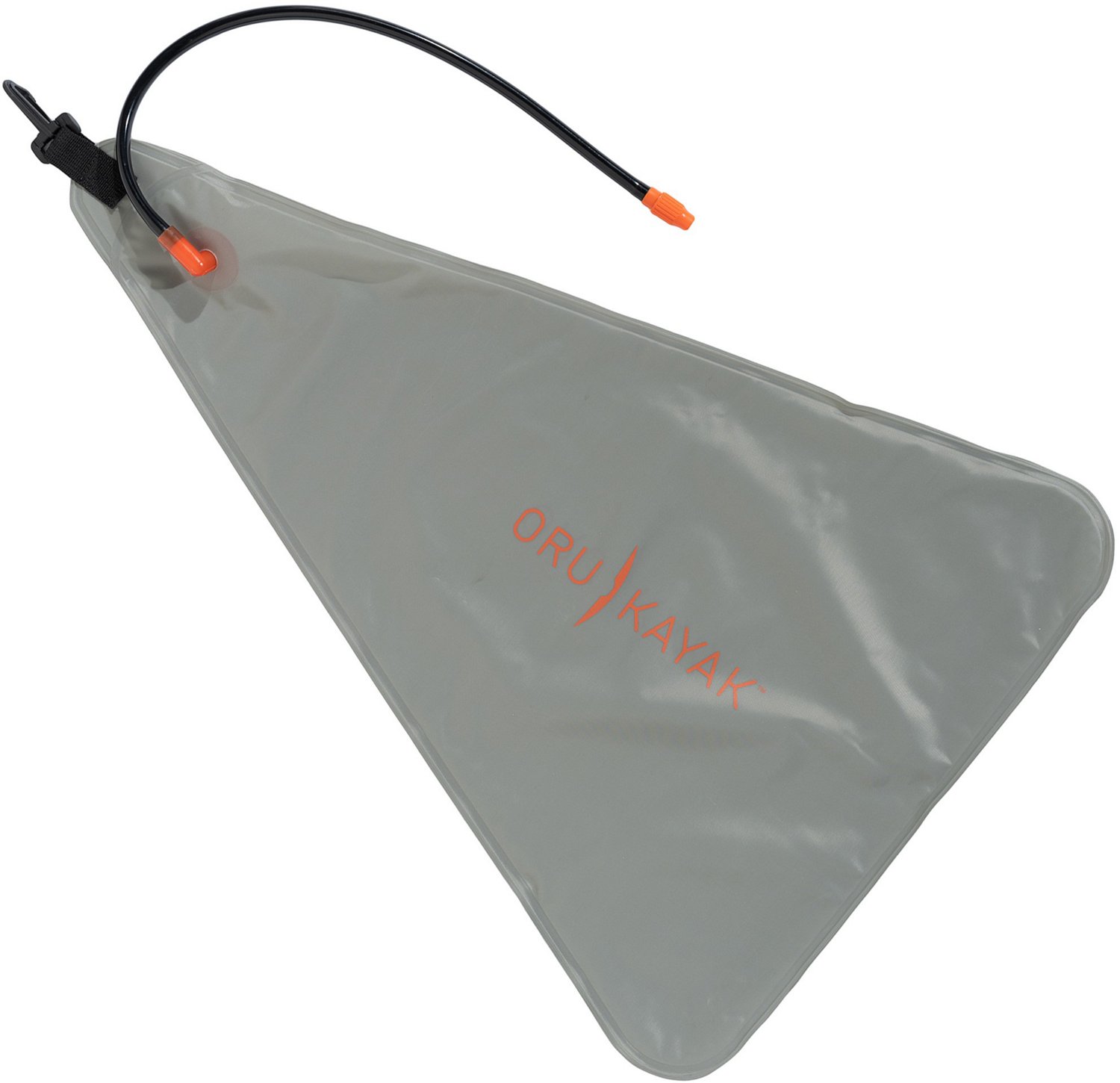 Oru Lake Kayak Float Bag 2-Pack