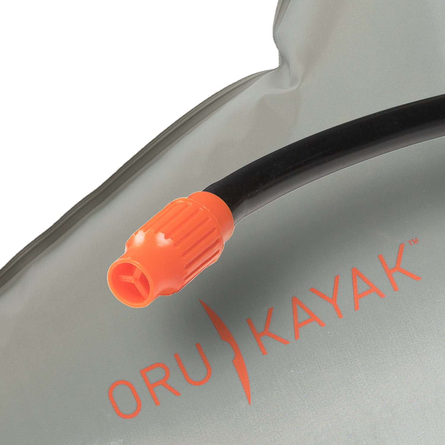 Oru Lake Kayak Float Bag 2-Pack                                                                                                  - view number 4