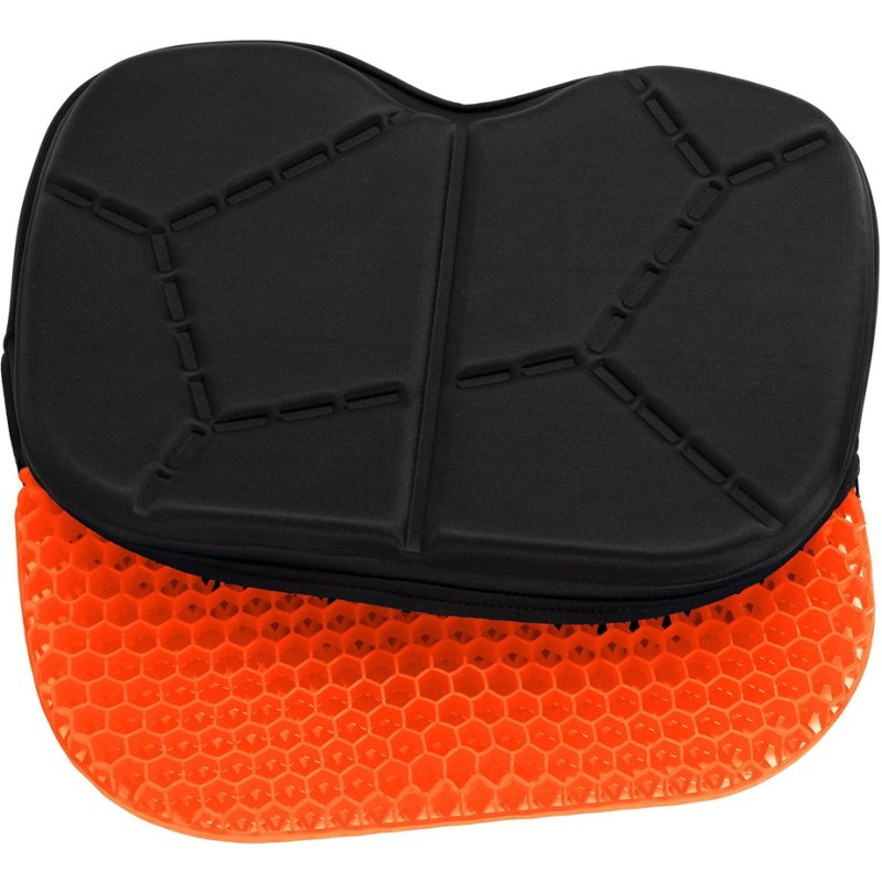 Oru Gel Seat - image