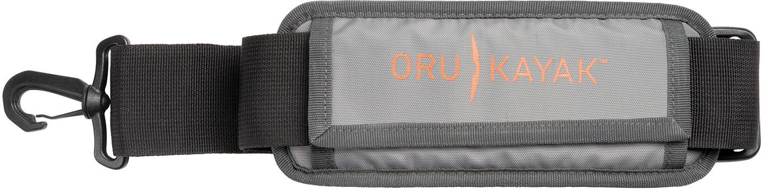 Oru Shoulder Strap - view number 3
