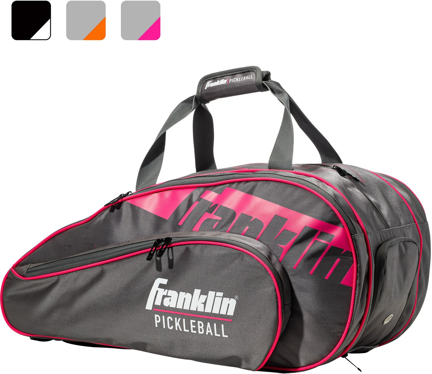 Franklin Christine McGrath Pro Series Pickleball Bag | Academy