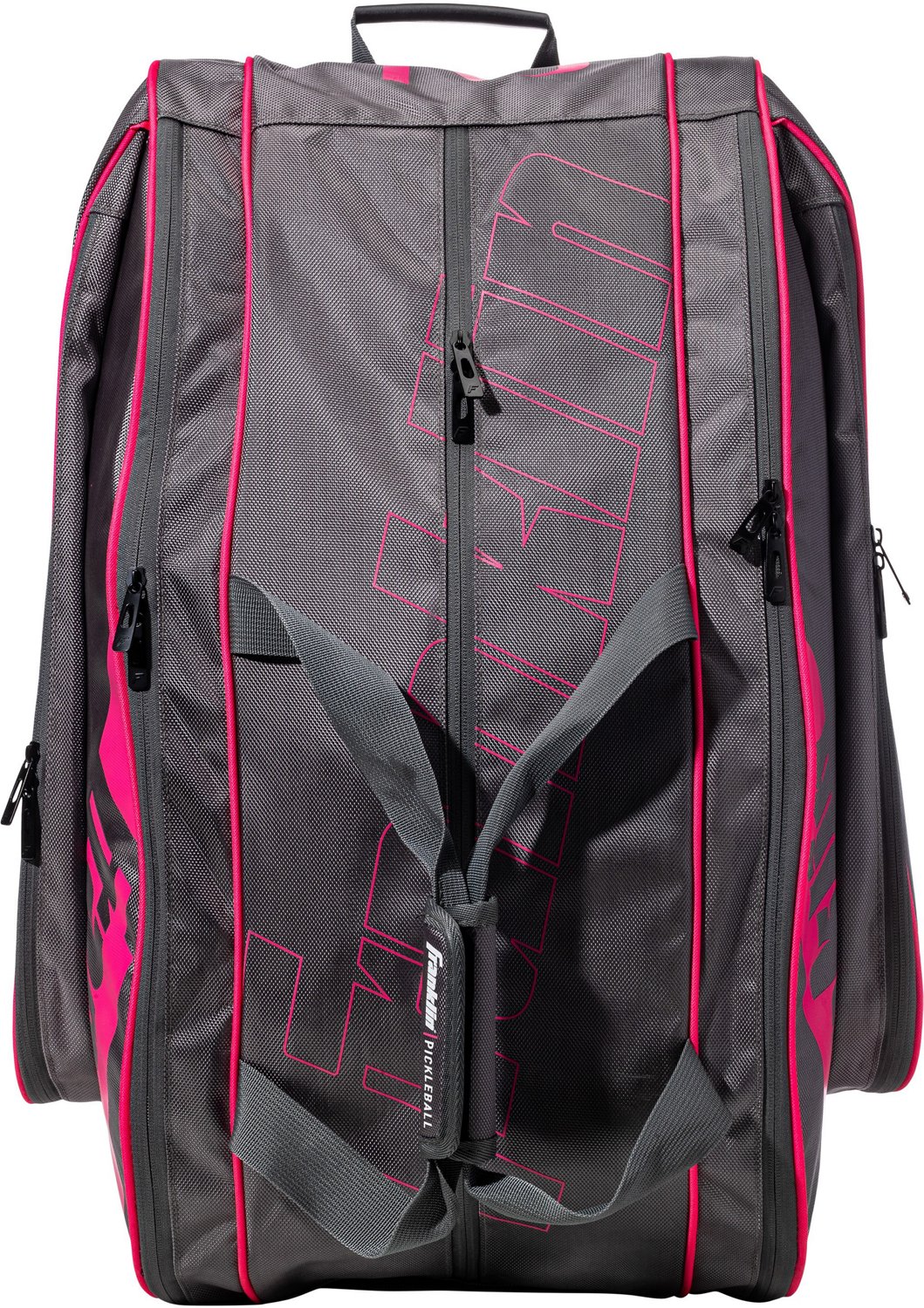 Franklin Christine McGrath Pro Series Pickleball Bag                                                                             - view number 3