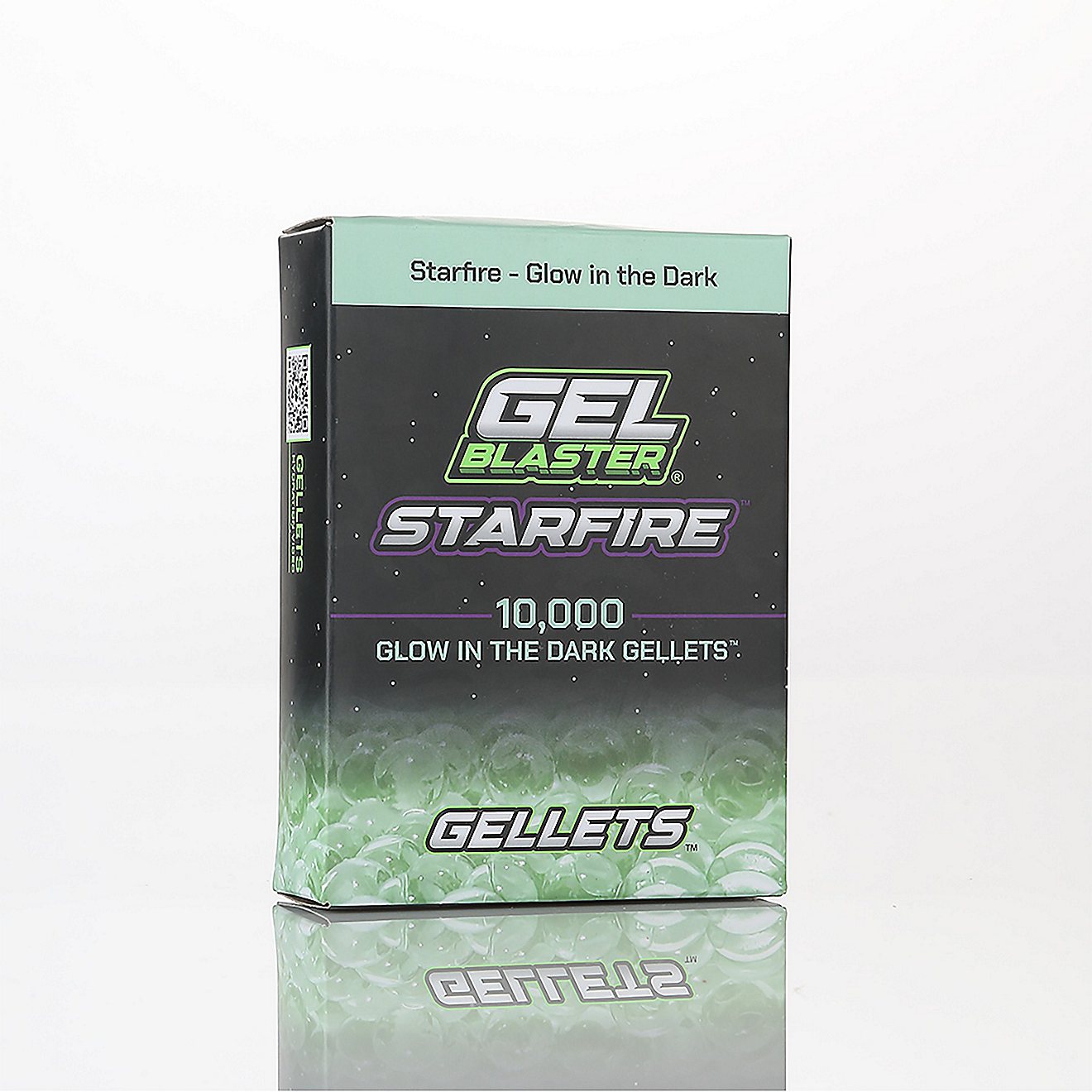 Gel Blaster Starfire Gellets 10,000-Pack                                                                                         - view number 1