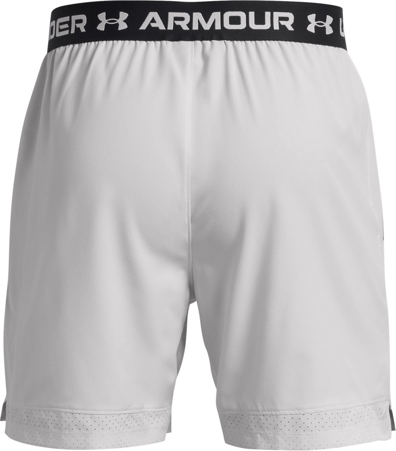 Under Armour Men's Vanish Woven Shorts                                                                                           - view number 7