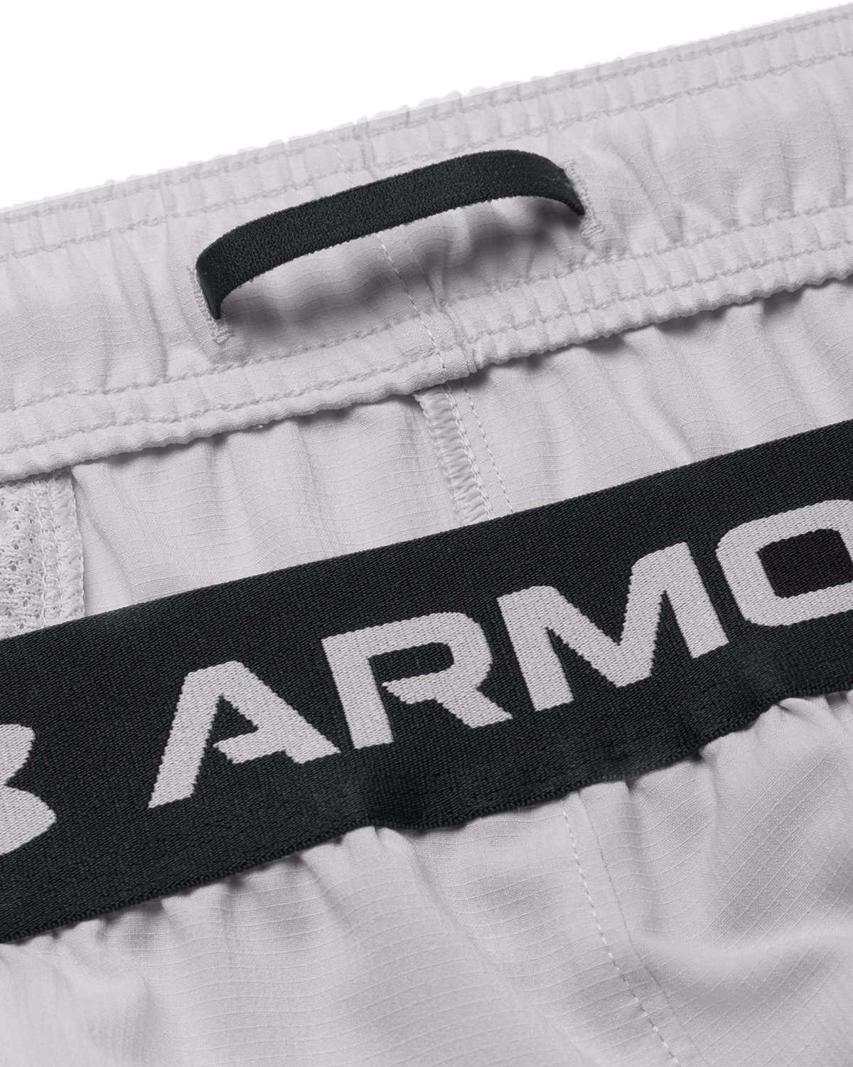 Under Armour Men's Vanish Woven Shorts                                                                                           - view number 5
