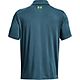 Under Armour Men’s Playoff 3.0 Striped Polo                                                                                    - view number 6