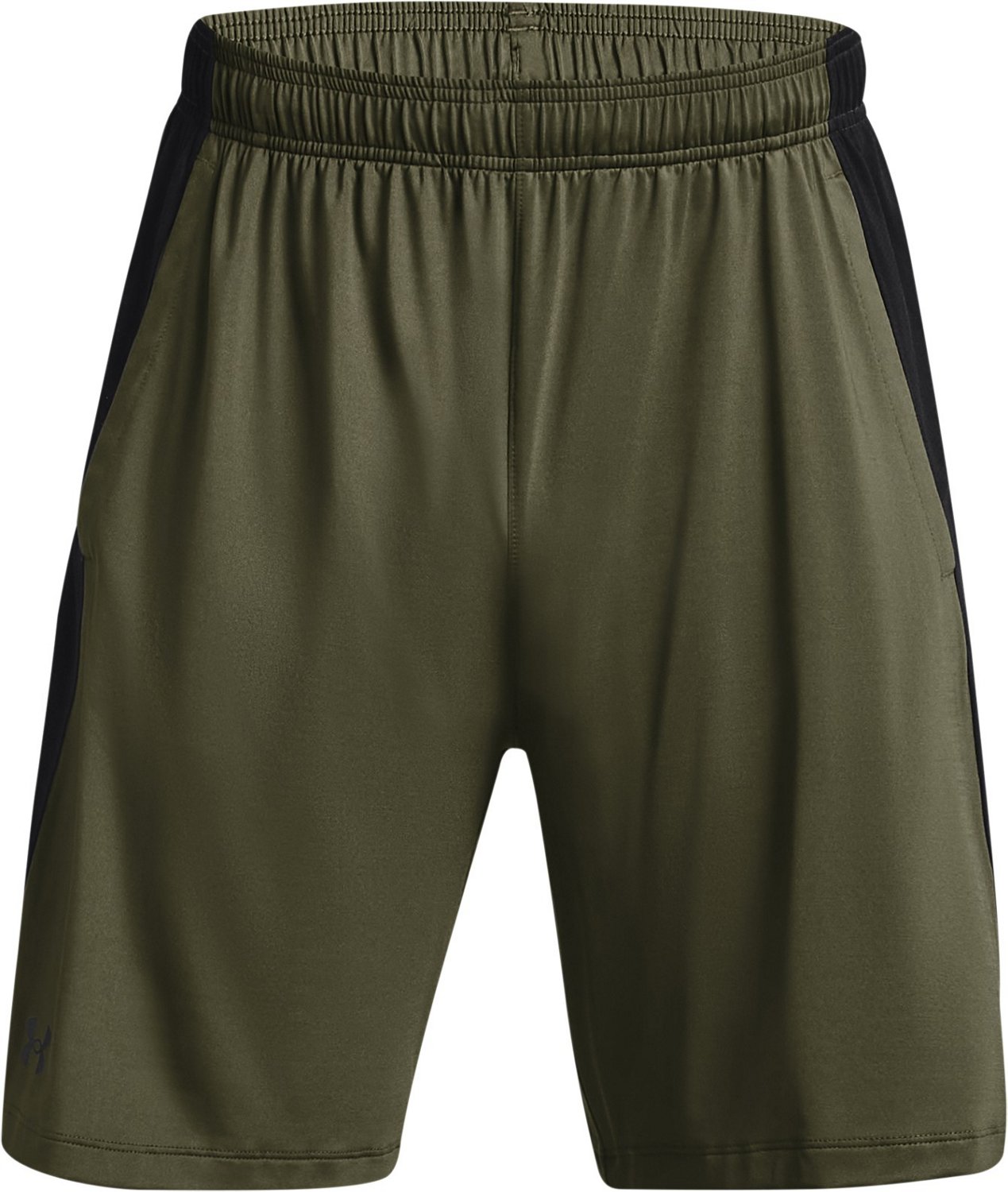 Under Armour Men’s Tech Vent Shorts 8 in                                                                                       - view number 6