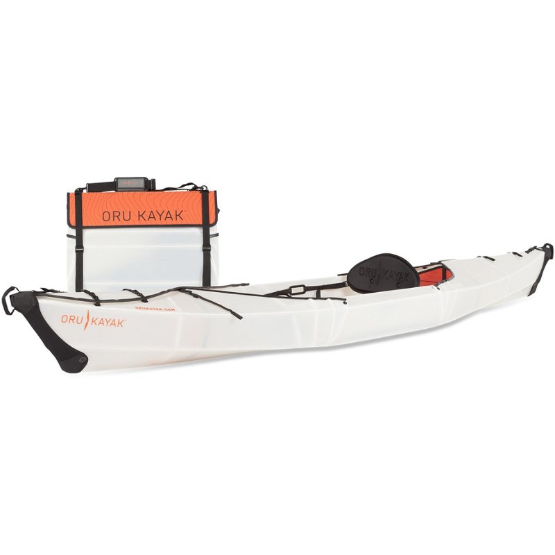 Oru Beach Lt 145In … - image