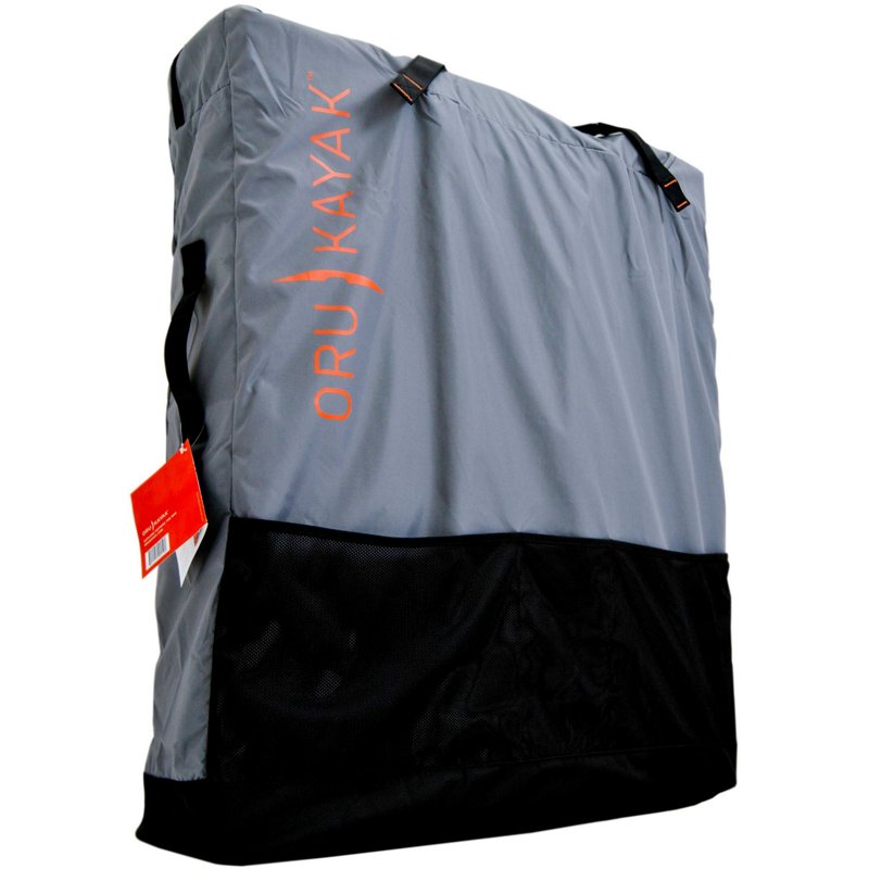 Oru Kayak Pack - image
