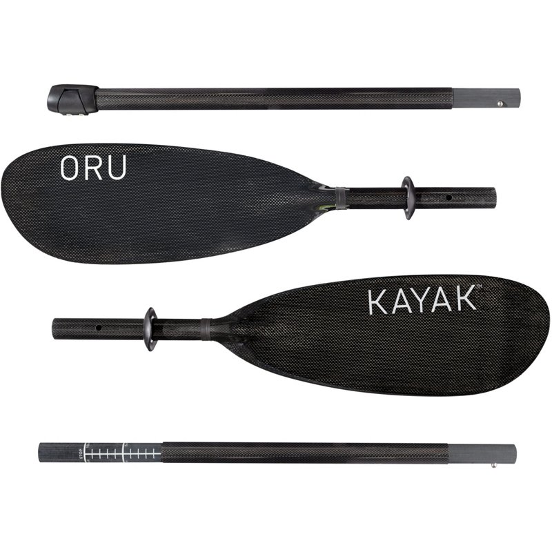 Oru Carbon Paddle - image