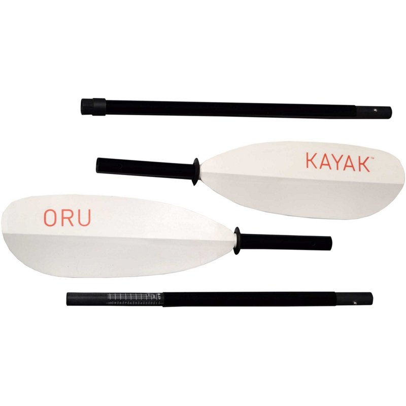 Oru Paddle - image