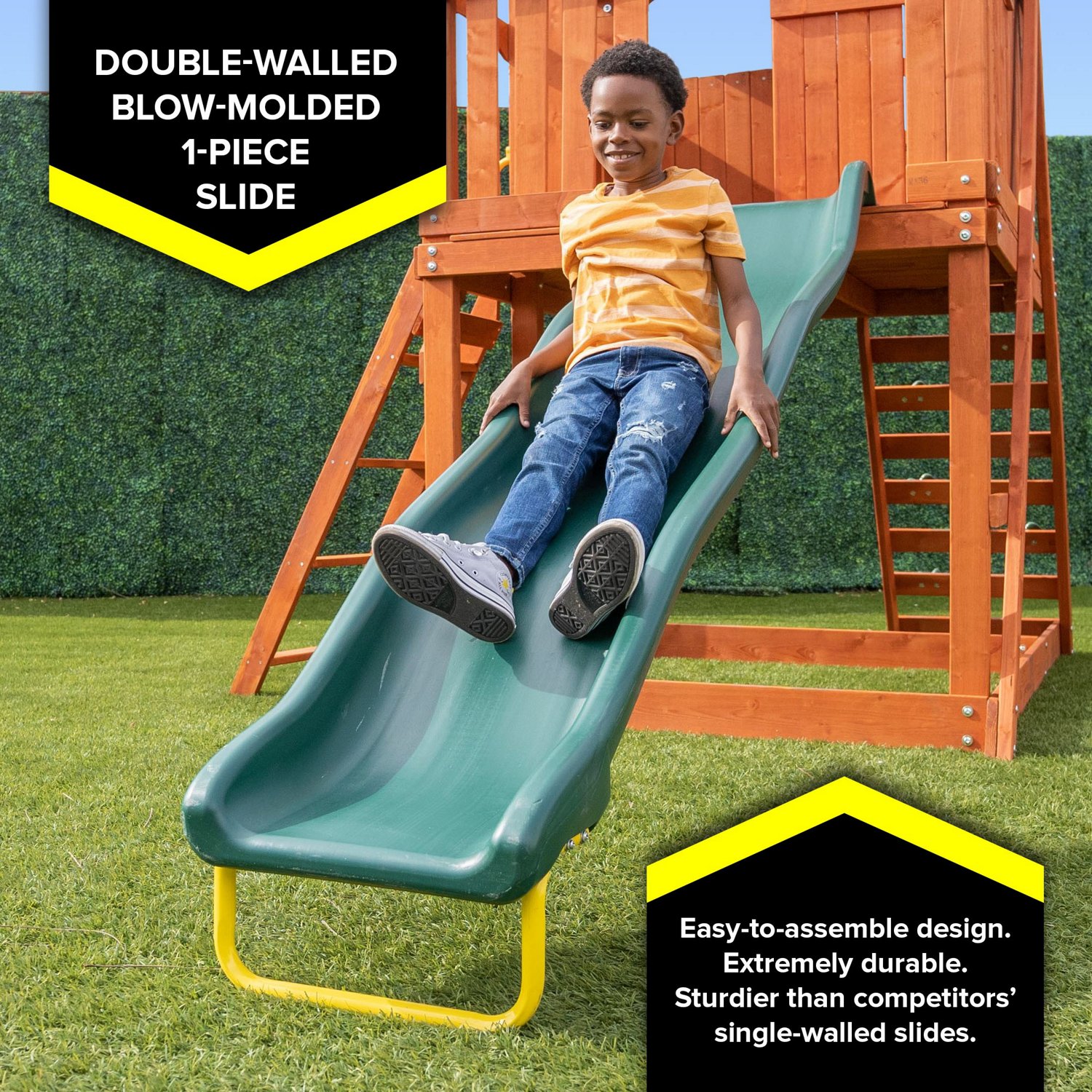 Academy sports store swing sets