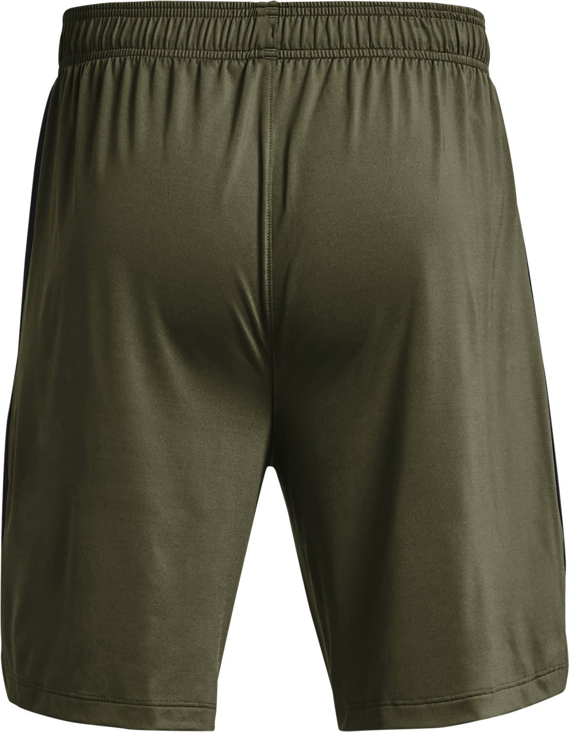 Under Armour Men’s Tech Vent Shorts 8 in                                                                                       - view number 7