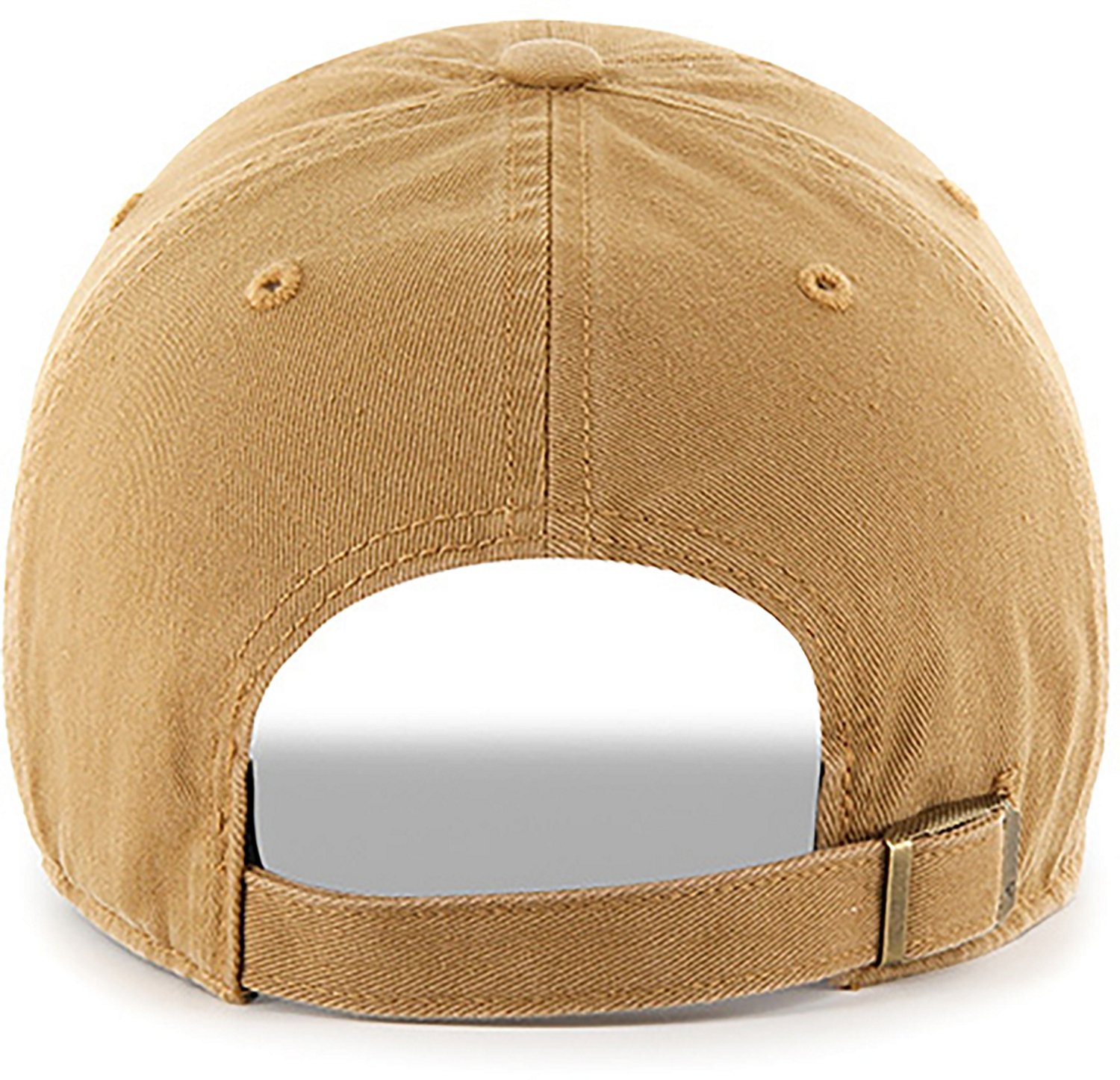  Outdoor Cap Houston Astros Adult Adjustable Hat : Sports &  Outdoors