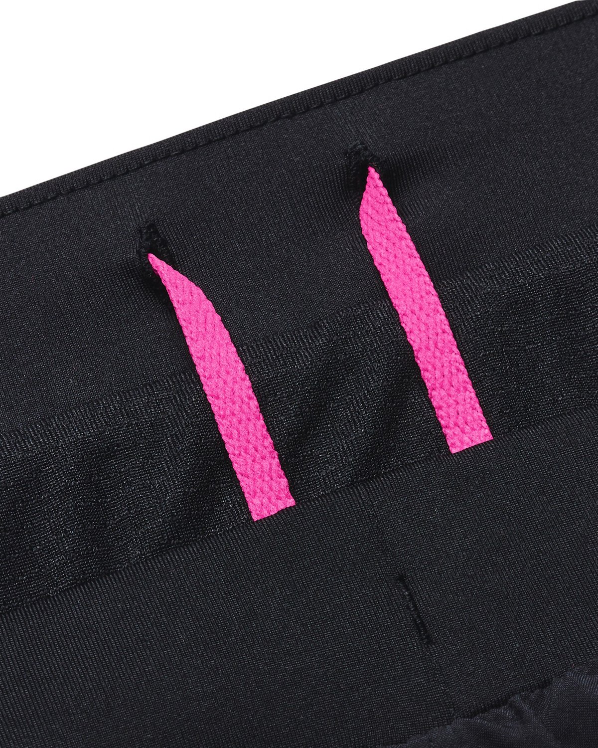 Under Armour Women's Fly By 2.0 Shorts                                                                                           - view number 5