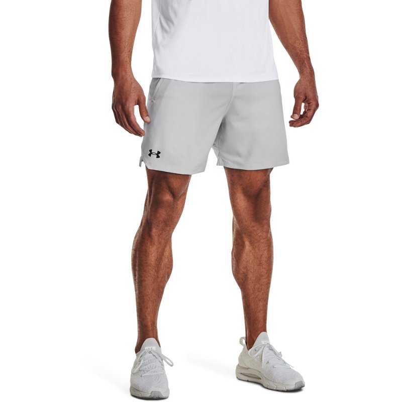 Under Armour Men's … - image