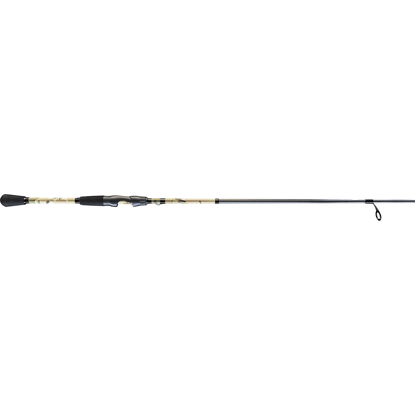 Lew's American Hero Tier 1 Spinning Fishing Rod                                                                                  - view number 1