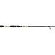 Lew's American Hero Tier 1 Spinning Fishing Rod                                                                                  - view number 1 selected
