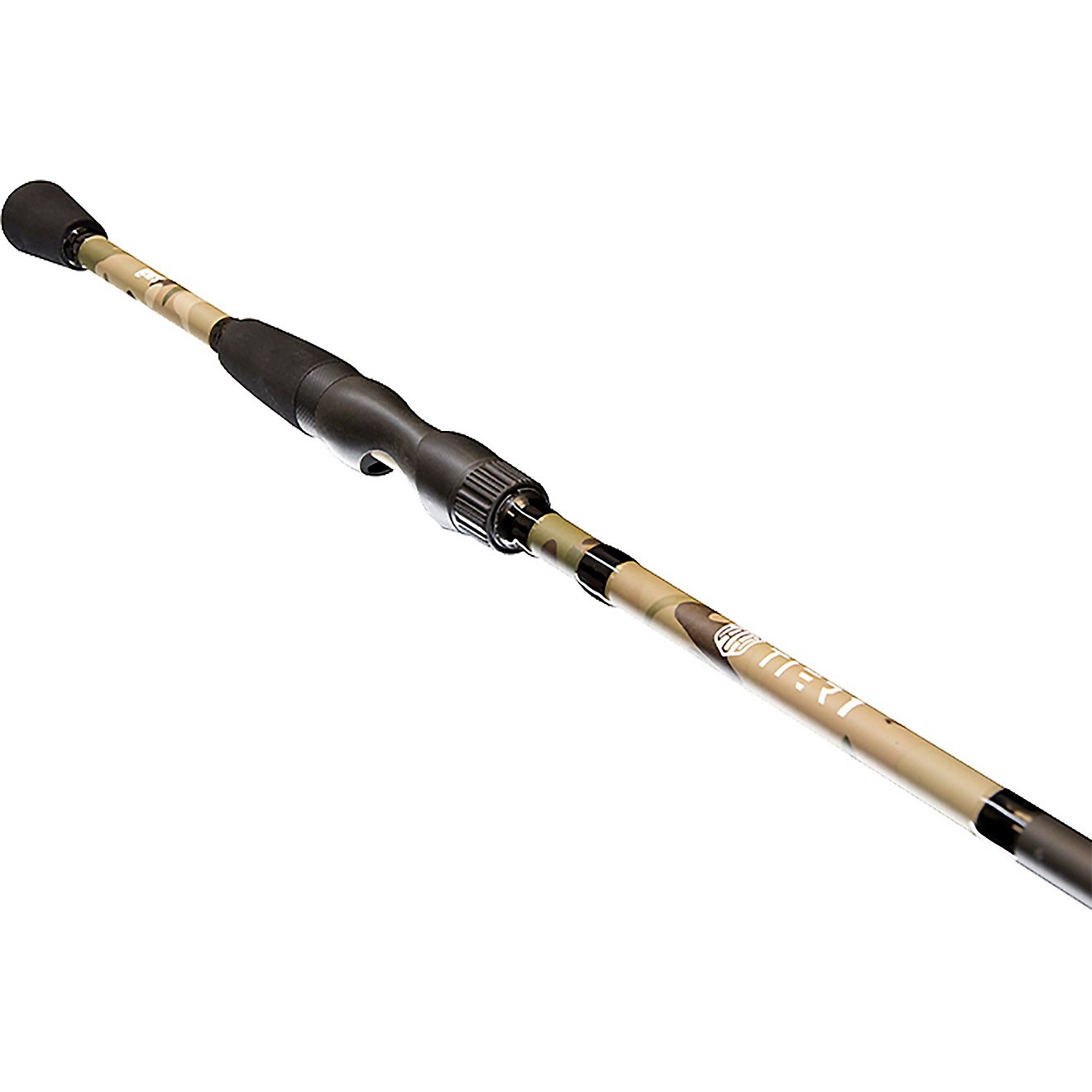 Lew's American Hero Tier 1 Spinning Fishing Rod                                                                                  - view number 2