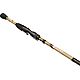 Lew's American Hero Tier 1 Spinning Fishing Rod                                                                                  - view number 2