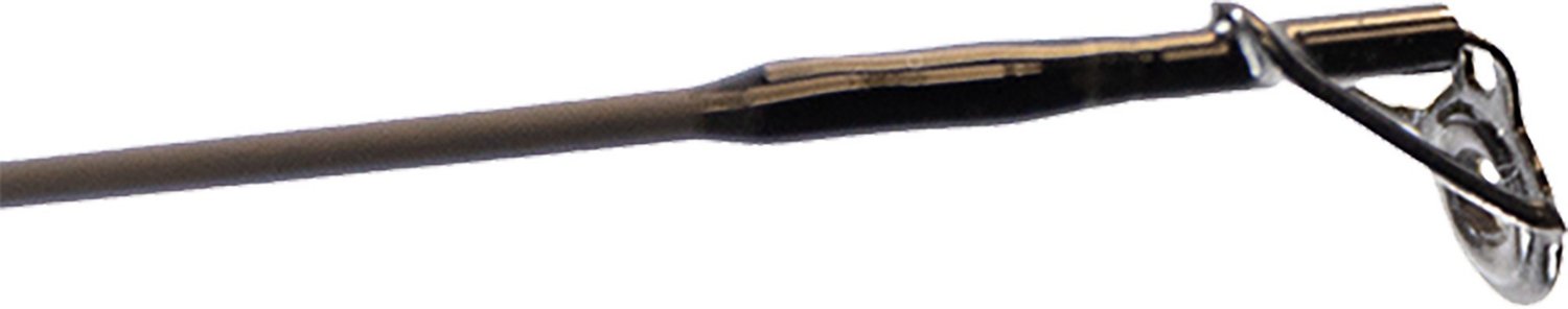 Lew's American Hero Tier 1 Spinning Fishing Rod Academy