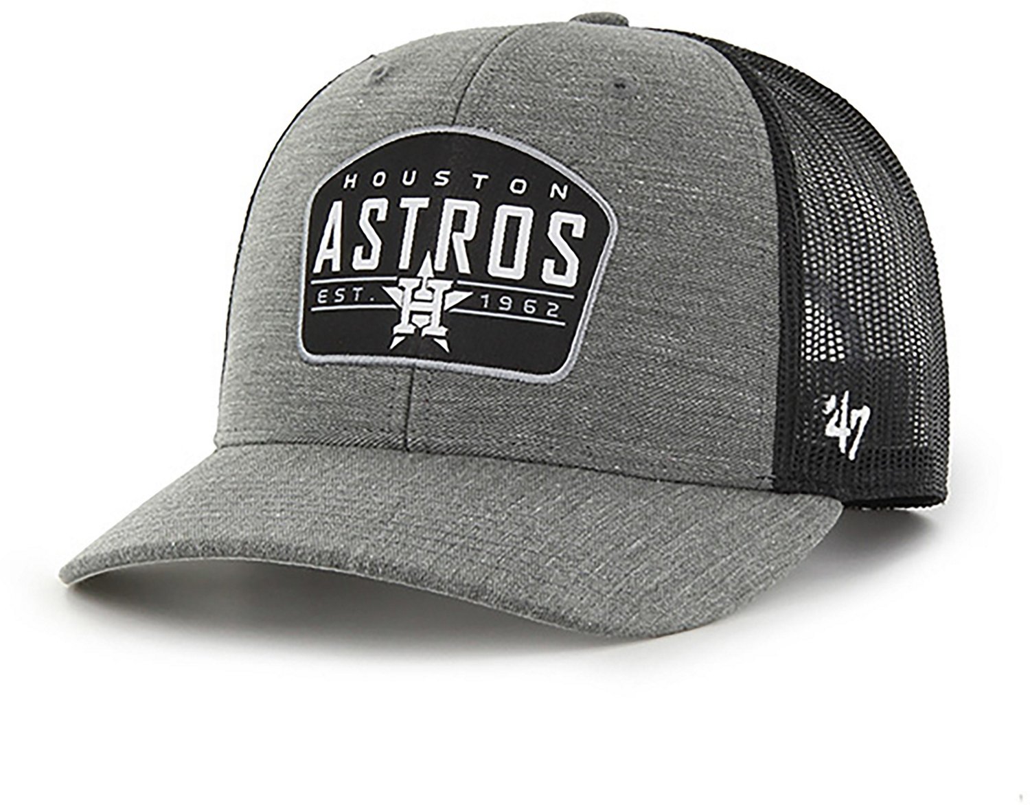  Outdoor Cap Houston Astros Adult Adjustable Hat : Sports &  Outdoors