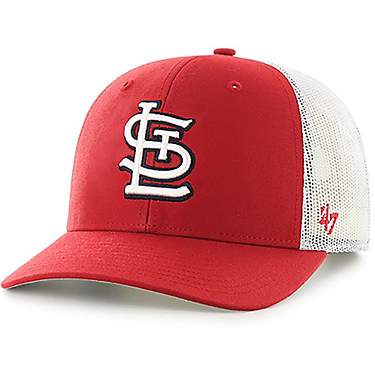 Cardinals Hats For Women