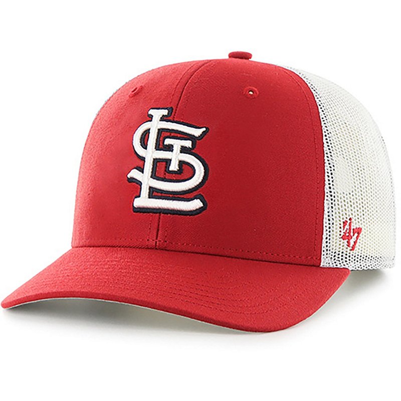 '47 Adults' St. Lou… - image