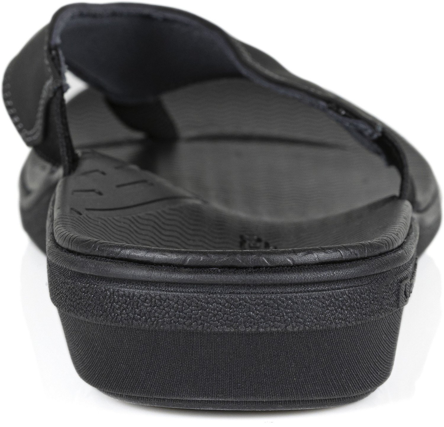 Powerstep Women's Archwear Flip Flops                                                                                            - view number 6