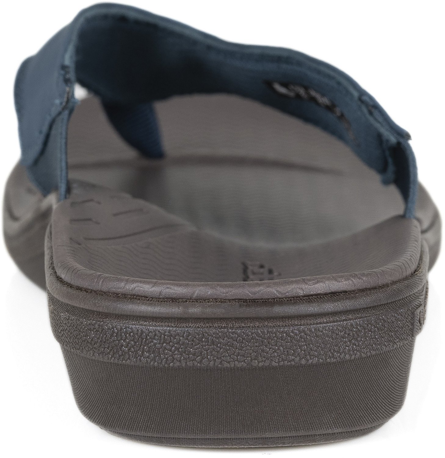 Powerstep Women's Archwear Flip Flops                                                                                            - view number 6