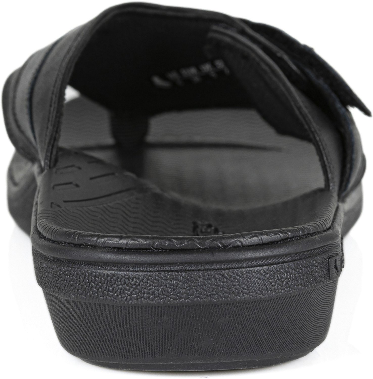 Powerstep Women's Archwear Fashion Flip Flops                                                                                    - view number 6