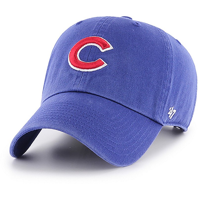 '47 Adults' Chicago… - image