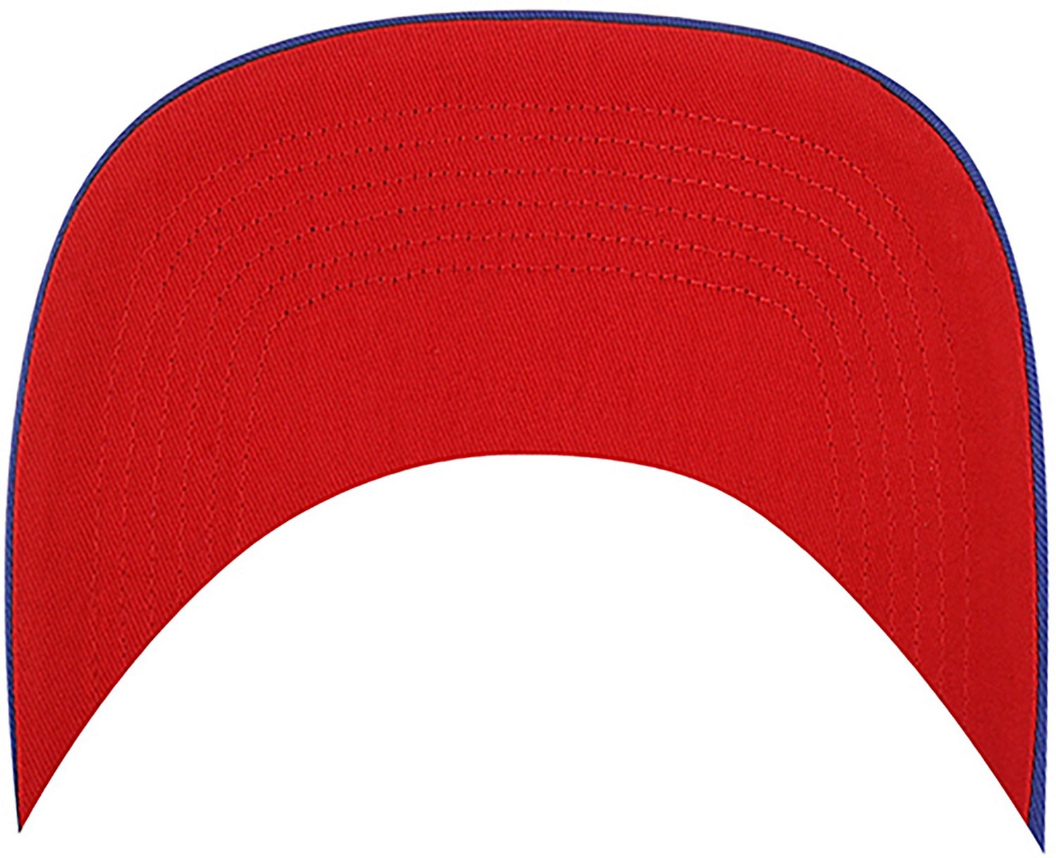 Red Peagle Hat At Academy : r/TexasRangers