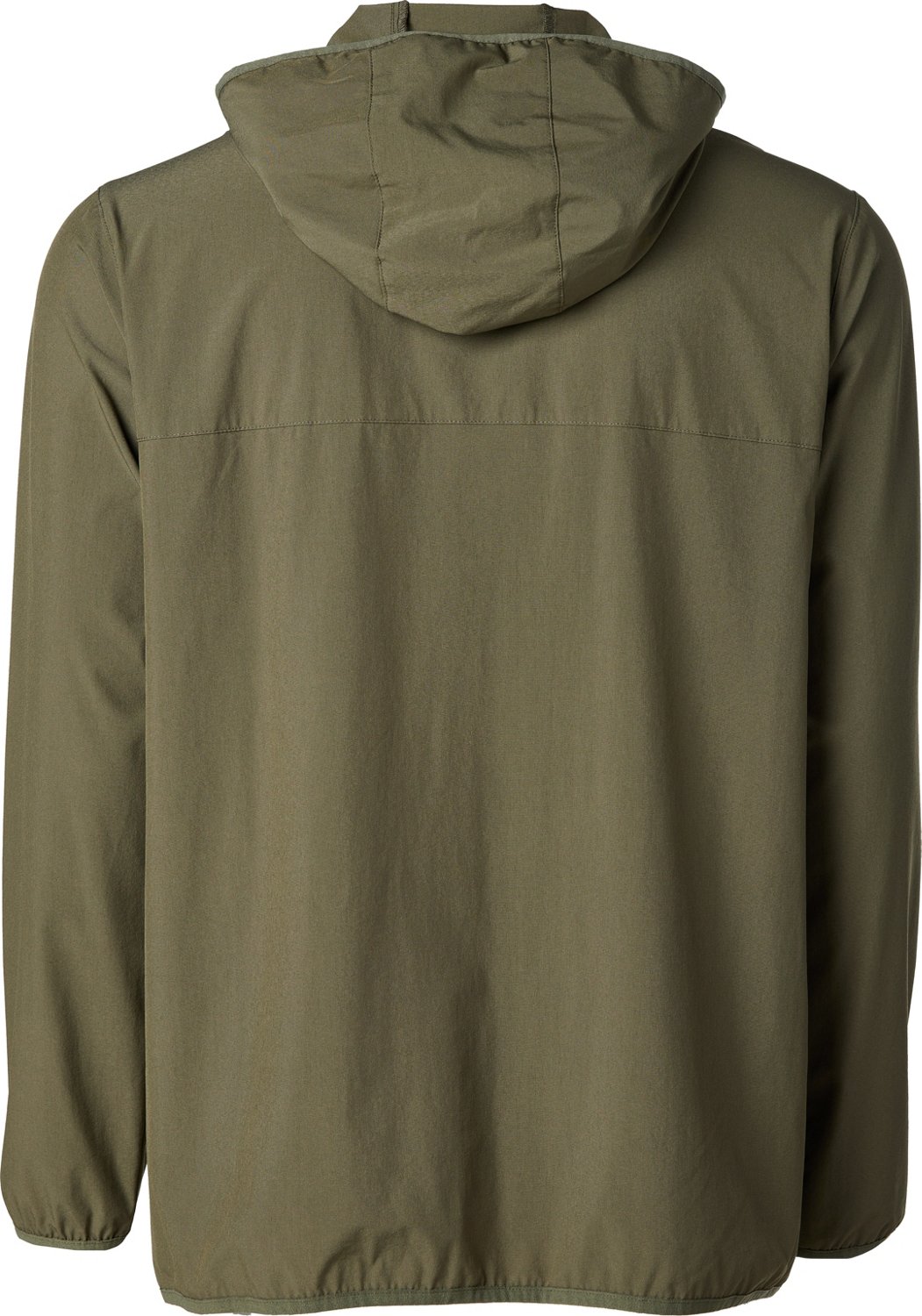 Magellan Outdoors Pro 3-in-1 Jacket