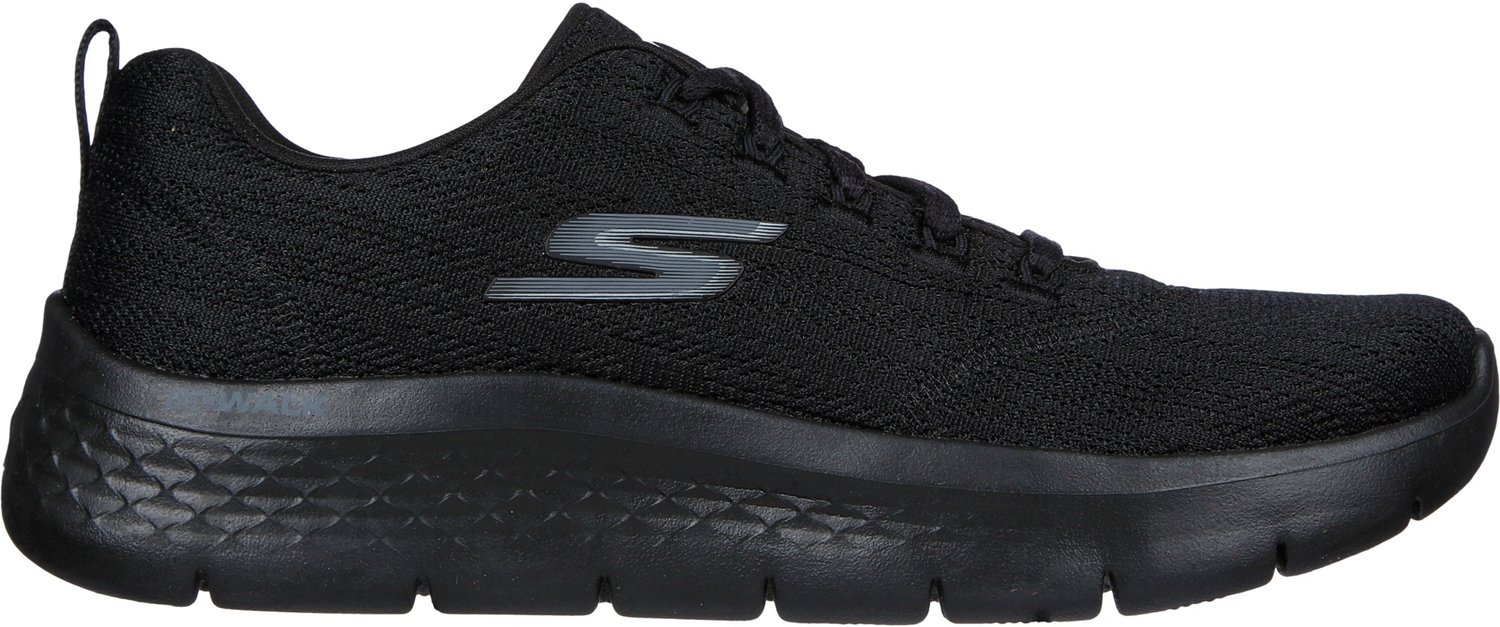 vervolging adopteren Merchandising SKECHERS Women's Go Walk Flex Shoes | Academy