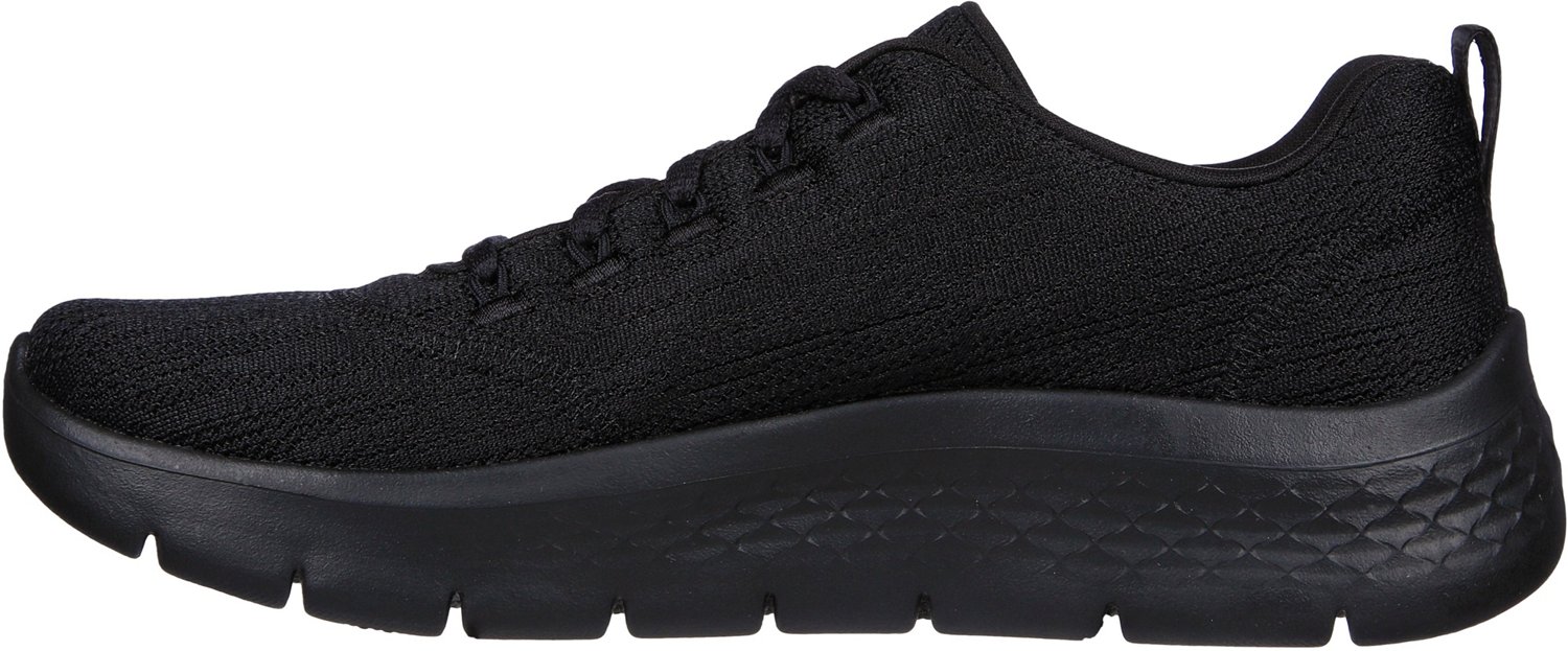 vervolging adopteren Merchandising SKECHERS Women's Go Walk Flex Shoes | Academy