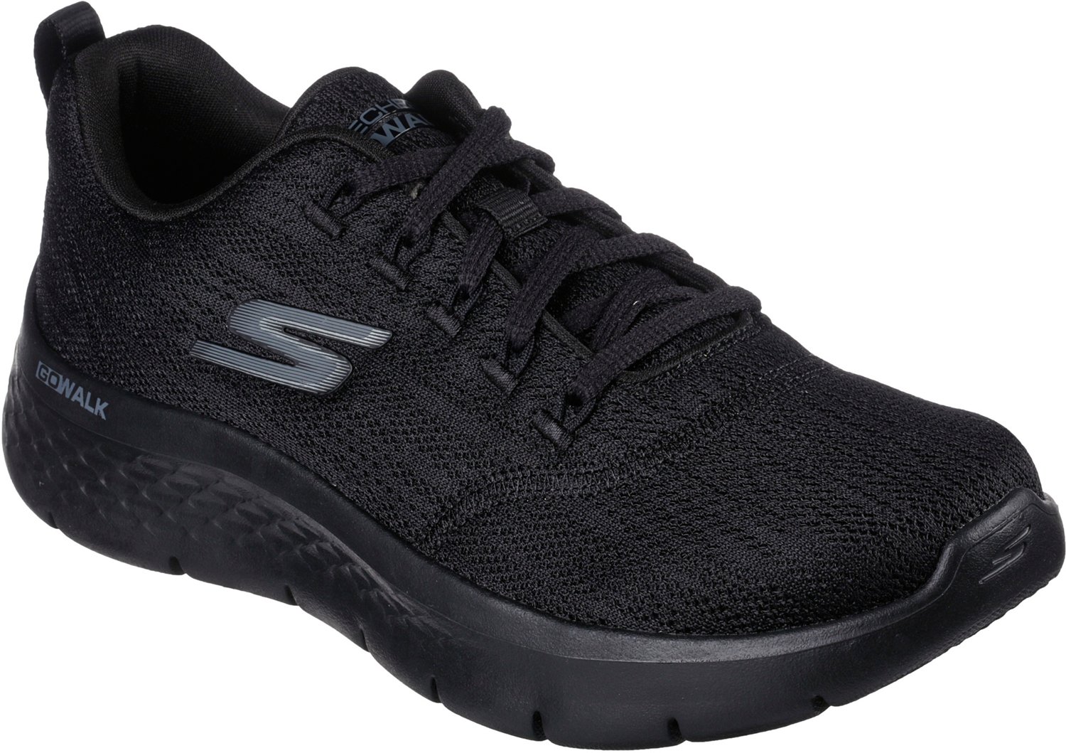 SKECHERS Women's Go Walk Flex Shoes