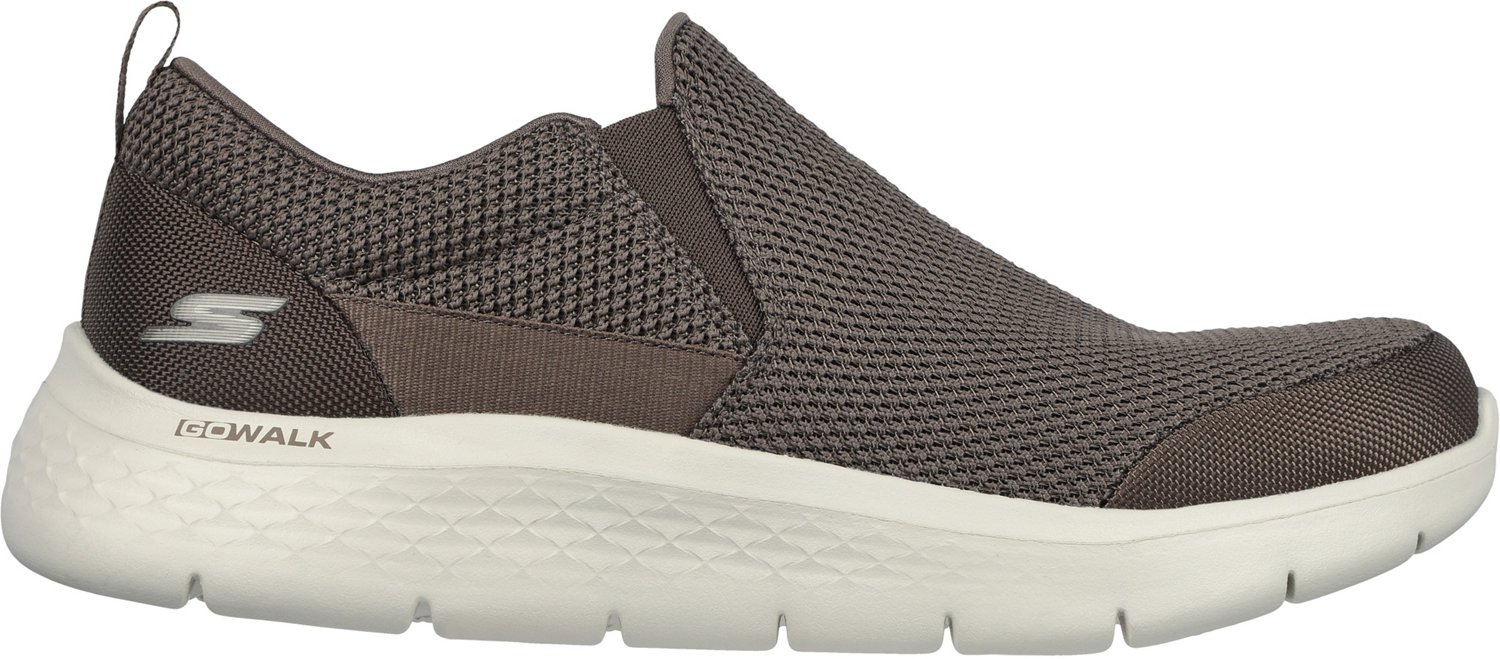 Skechers Men's Vigor 2.0- Trait Shoe - Traditions Clothing & Gift Shop