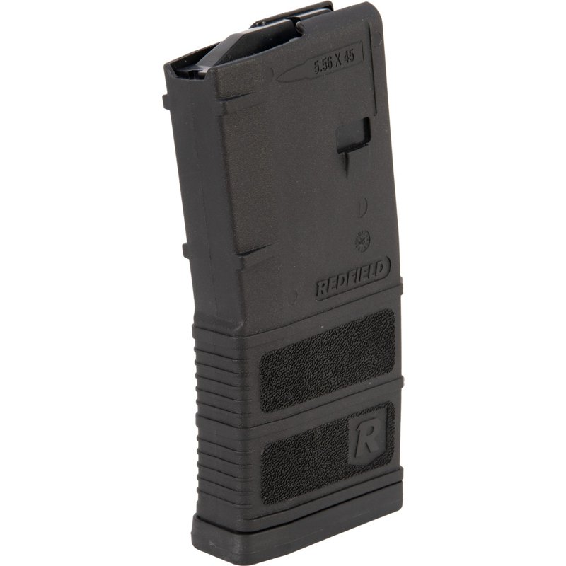 Redfield 5.56 20-Ro… - image