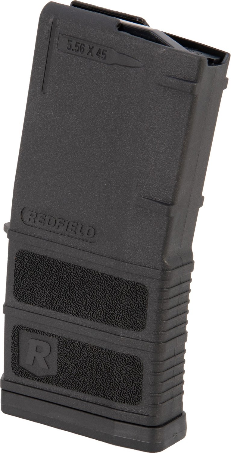 Redfield 5.56 20-Round Magazine                                                                                                  - view number 2