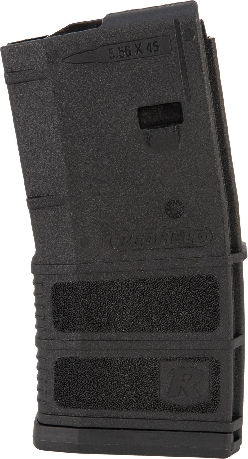 Redfield 5.56 20-Round Magazine                                                                                                  - view number 3