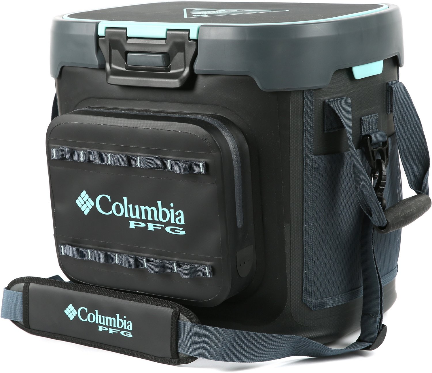 Columbia Sportswear PFG 36 Can Leakproof High Performance Welded Cooler