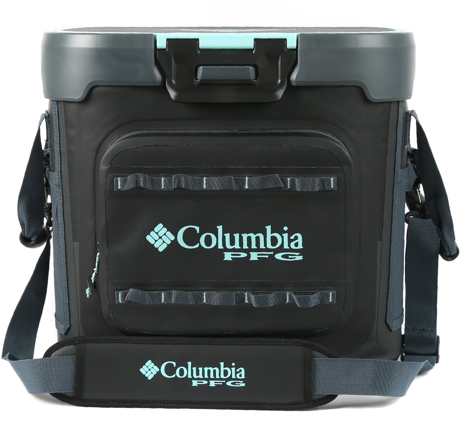 Columbia backpack shop cooler academy