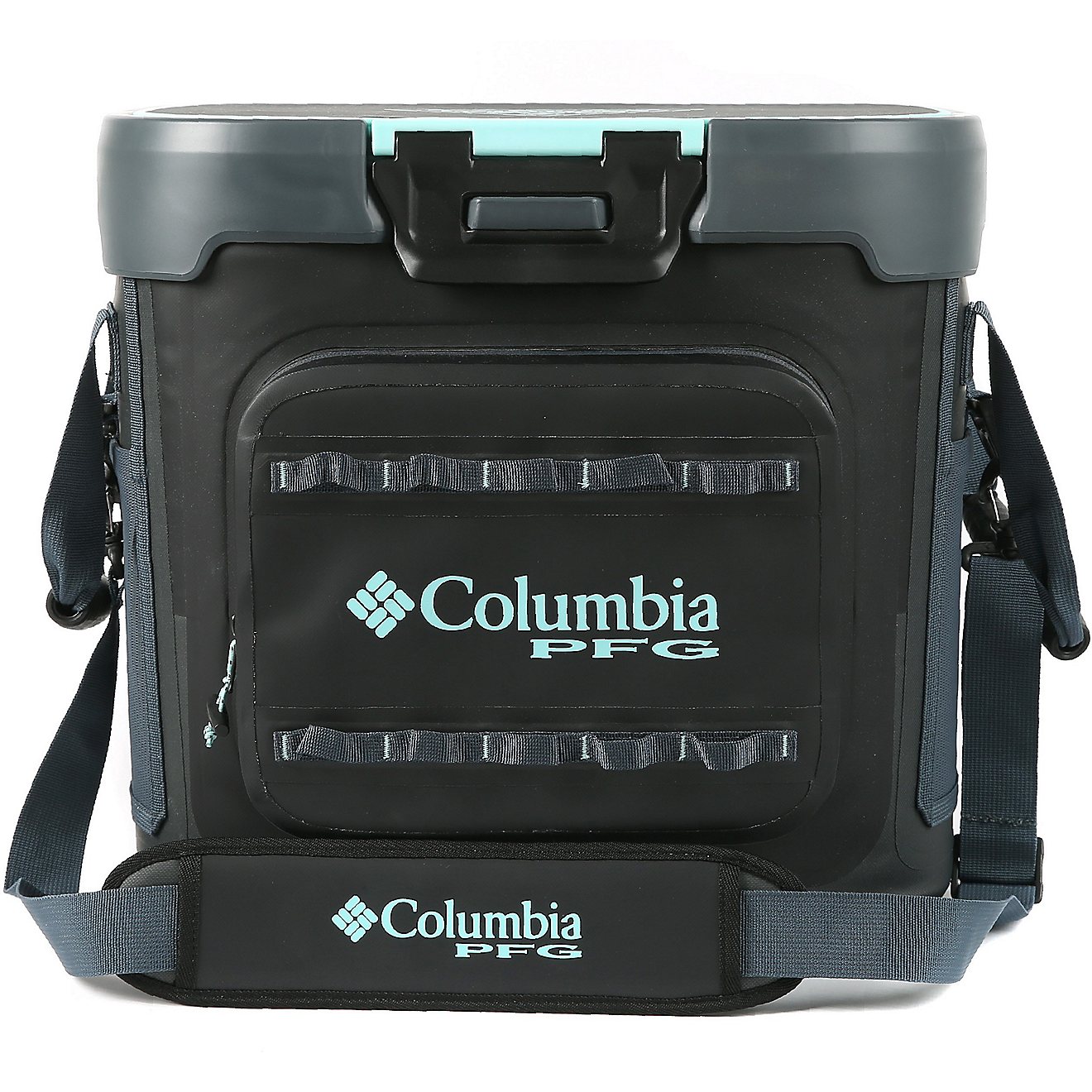 Columbia Sportswear PFG 36 Can Leakproof High Performance Welded Cooler                                                          - view number 2