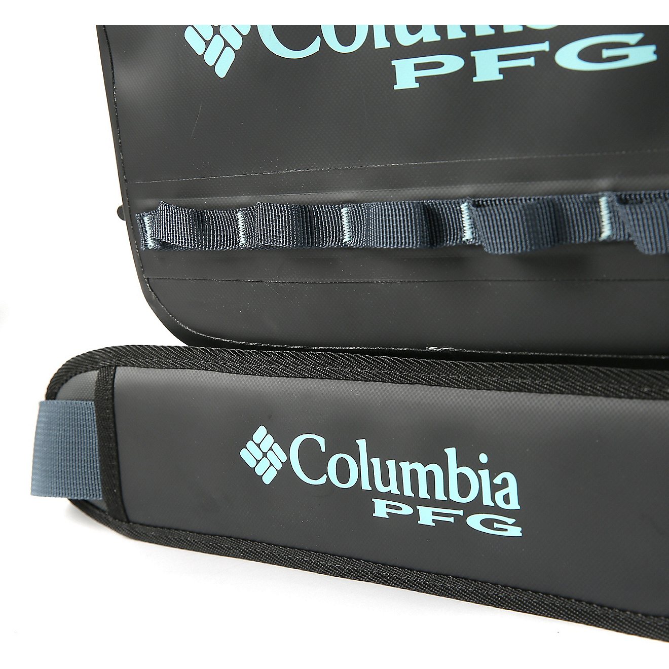 Columbia Sportswear PFG 36 Can Leakproof High Performance Welded Cooler                                                          - view number 6